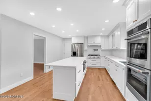 6 Oak Tree Ln, Ocean, NJ 07712 - Photo 19