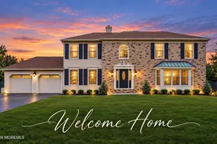 6 Oak Tree Ln, Ocean Twp, NJ 07712 - Photo 1