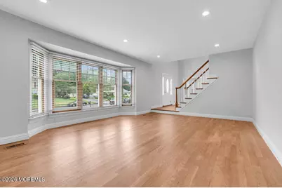 6 Oak Tree Lane, Ocean, NJ 07712 - Photo 11