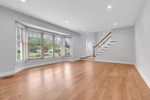 6 Oak Tree Ln, Ocean, NJ 07712 - Photo 11