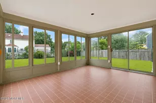 6 Oak Tree Ln, Ocean Twp, NJ 07712 - Photo 41