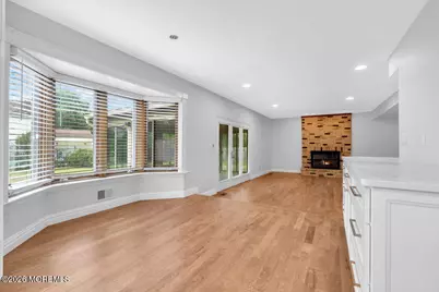 6 Oak Tree Lane, Ocean, NJ 07712 - Photo 25