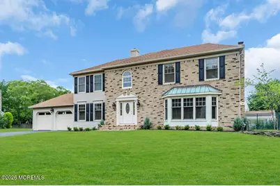 6 Oak Tree Lane, Ocean, NJ 07712 - Photo 3