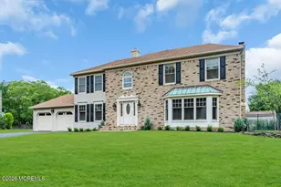 6 Oak Tree Ln, Ocean, NJ 07712 - Photo 3