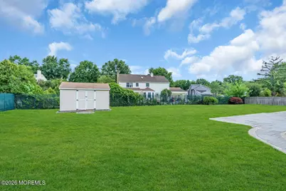 6 Oak Tree Lane, Ocean, NJ 07712 - Photo 41