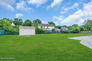 6 Oak Tree Ln, Ocean, NJ 07712 - Photo 41