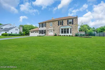 6 Oak Tree Lane, Ocean, NJ 07712 - Photo 5