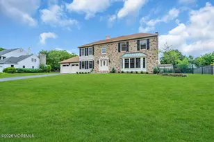 6 Oak Tree Ln, Ocean, NJ 07712 - Photo 5