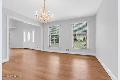 6 Oak Tree Lane, Ocean, NJ 07712 - Photo 15