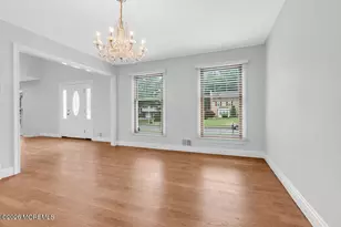 6 Oak Tree Ln, Ocean, NJ 07712 - Photo 15