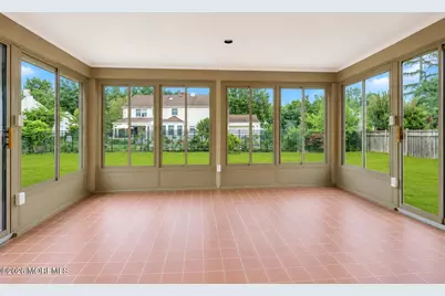 6 Oak Tree Lane, Ocean, NJ 07712 - Photo 45