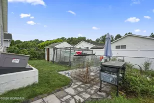 21 Parkview Way, Englishtown, NJ 07726 - Photo 19