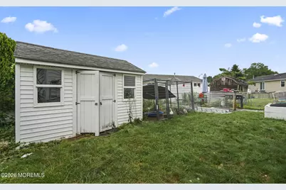 21 Parkview Way, Englishtown, NJ 07726 - Photo 21