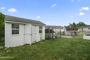 21 Parkview Way, Englishtown, NJ 07726 - Photo 21