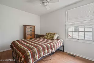 21 Parkview Way, Englishtown, NJ 07726 - Photo 11