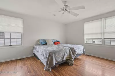 21 Parkview Way, Englishtown, NJ 07726 - Photo 13