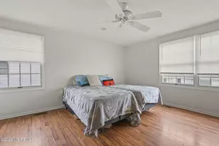 21 Parkview Way, Englishtown, NJ 07726 - Photo 13