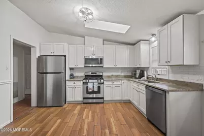 21 Parkview Way, Englishtown, NJ 07726 - Photo 9