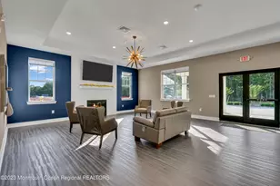 750 Lighthouse Dr, Barnegat, NJ 08005 - Photo 41