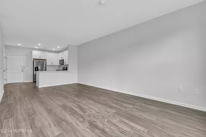 750 Lighthouse Drive #3302, Barnegat, NJ 08005 - Photo 15