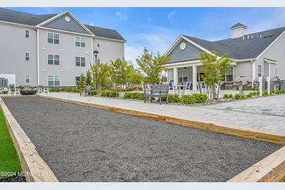 750 Lighthouse Drive #3302, Barnegat, NJ 08005 - Photo 51