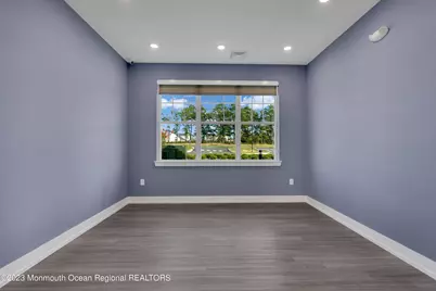 750 Lighthouse Drive #3302, Barnegat, NJ 08005 - Photo 35