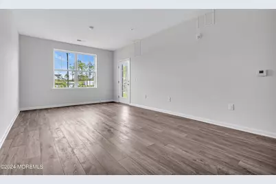 750 Lighthouse Drive #3302, Barnegat, NJ 08005 - Photo 13