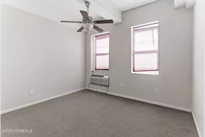 39-45 Bruen Street #4, Newark, NJ 07105 - Photo 17