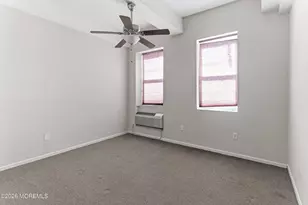 39-45 Bruen St, Newark, NJ 07105 - Photo 17