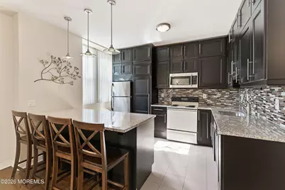 39-45 Bruen Street #4, Newark, NJ 07105 - Photo 7