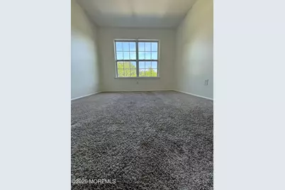 496 Cottonwood Court, Howell Township, NJ 07731 - Photo 11