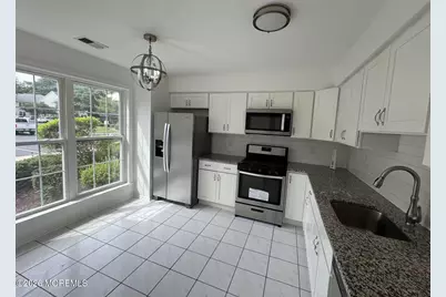 496 Cottonwood Court, Howell Township, NJ 07731 - Photo 5