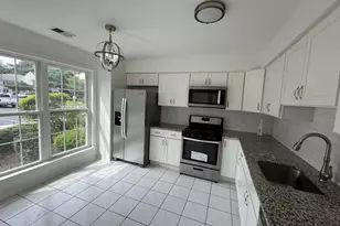 496 Cottonwood Ct, Howell Township, NJ 07731 - Photo 5