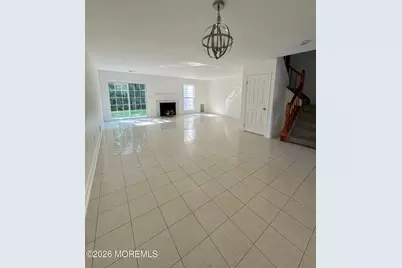 496 Cottonwood Court, Howell Township, NJ 07731 - Photo 3