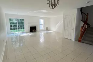 496 Cottonwood Ct, Howell Township, NJ 07731 - Photo 3