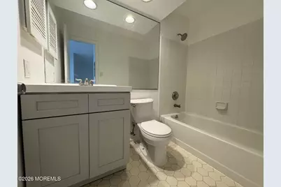 496 Cottonwood Court, Howell Township, NJ 07731 - Photo 7