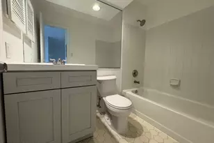 496 Cottonwood Ct, Howell Township, NJ 07731 - Photo 7