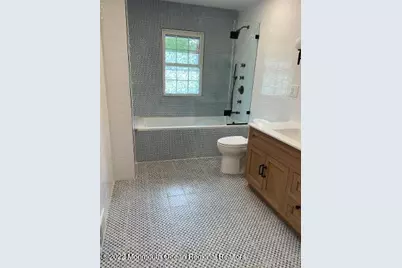 502 Roseld Avenue, Deal, NJ 07723 - Photo 11