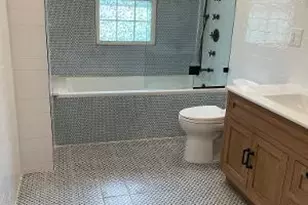 502 Roseld Ave, Deal, NJ 07723 - Photo 11