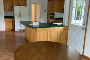 502 Roseld Ave, Deal, NJ 07723 - Photo 7