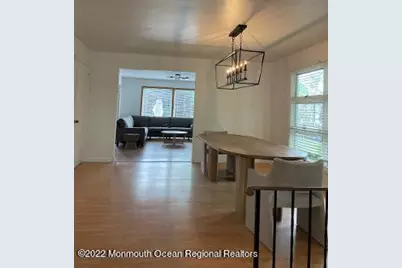 502 Roseld Avenue, Deal, NJ 07723 - Photo 3