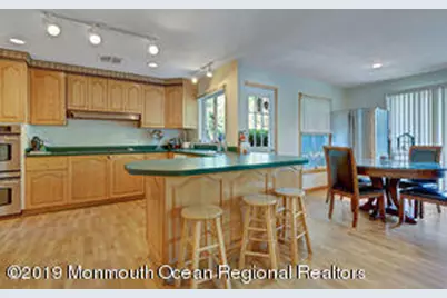 502 Roseld Avenue, Deal, NJ 07723 - Photo 5
