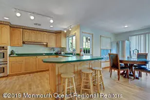 502 Roseld Ave, Deal, NJ 07723 - Photo 5