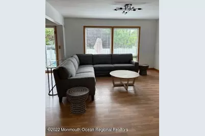 502 Roseld Avenue, Deal, NJ 07723 - Photo 9
