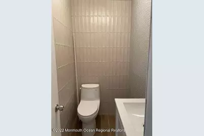 502 Roseld Avenue, Deal, NJ 07723 - Photo 19