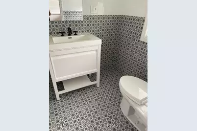 502 Roseld Avenue, Deal, NJ 07723 - Photo 15