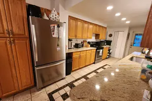 393 Bath Ave, Long Branch, NJ 07740 - Photo 15