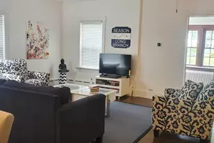 393 Bath Ave, Long Branch, NJ 07740 - Photo 5
