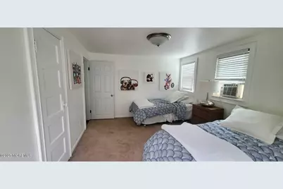 393 Bath Avenue, Long Branch, NJ 07740 - Photo 7