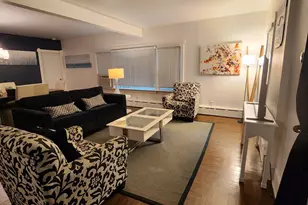 393 Bath Ave, Long Branch, NJ 07740 - Photo 19